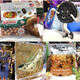 All photos: Kevin Pang